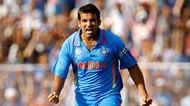 Zaheer Khan - India's unsung hero in 2011